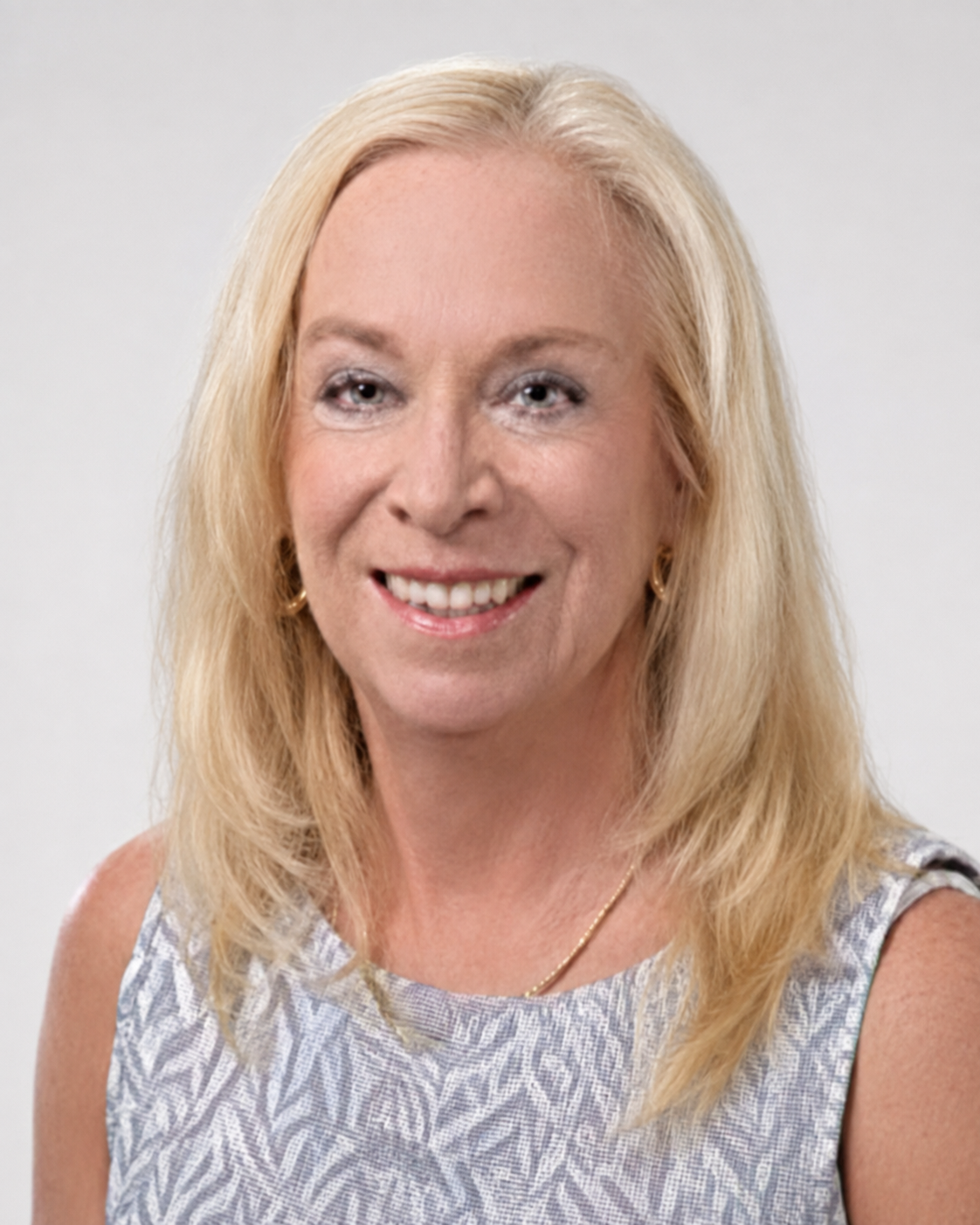 Adrienne Takacs