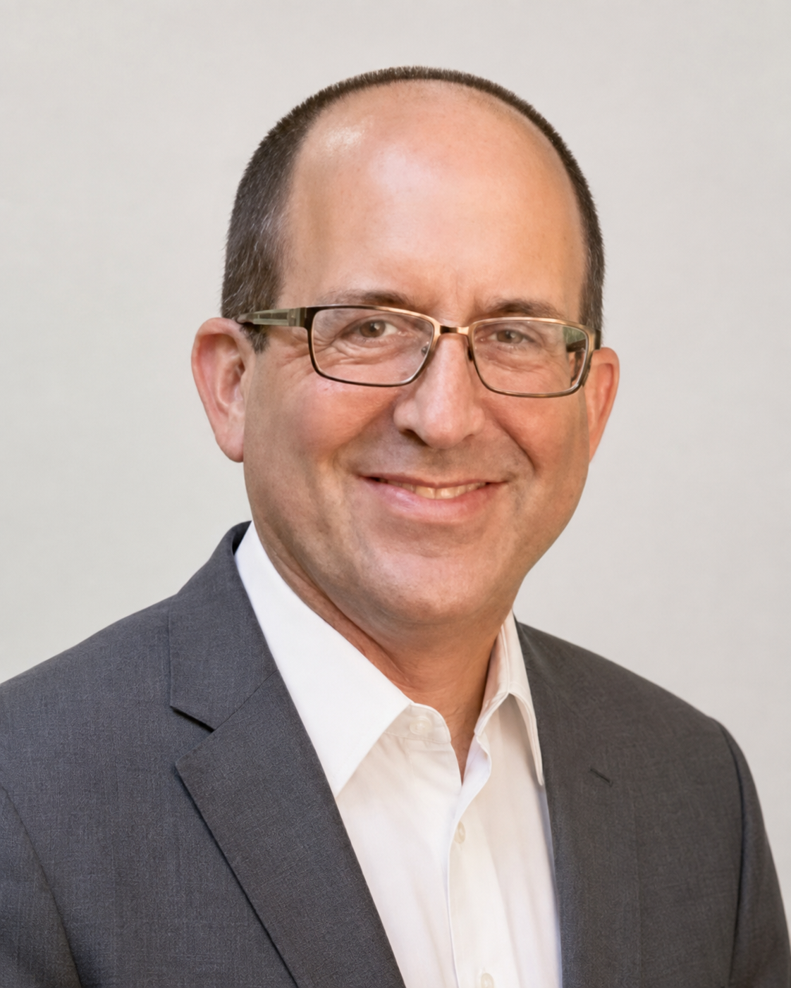 Tim Grese